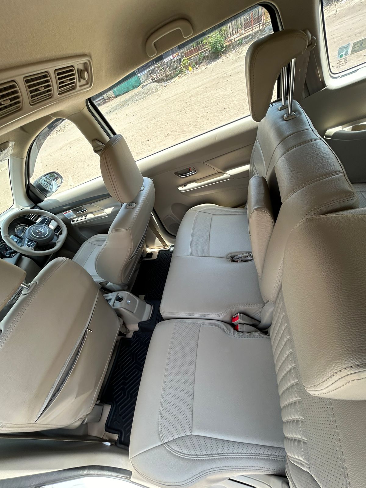 Car 3